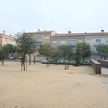 In Costa Brava Palafrugell